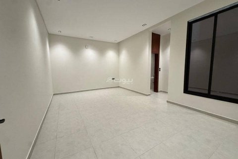 Квартира с 3 спальнями в Эр-Рияд, Саудовская Аравия №62534 13