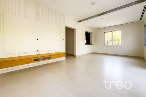 4 bedrooms Townhouse in Casa Viva, UAE No. 199023 27