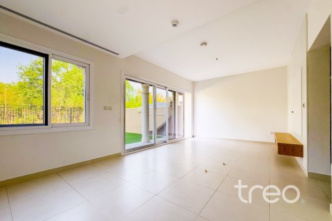 4 bedrooms Townhouse in Casa Viva, UAE No. 199023 28