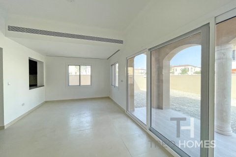 4 bedrooms Townhouse in Casa Viva, UAE No. 199023 19