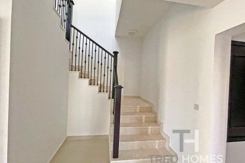 4 bedrooms Townhouse in Casa Viva, UAE No. 199023 20