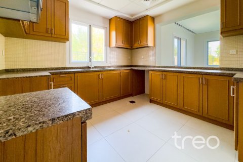 4 bedrooms Townhouse in Casa Viva, UAE No. 199023 26