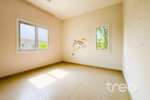 4 bedrooms Townhouse in Casa Viva, UAE No. 199023 4