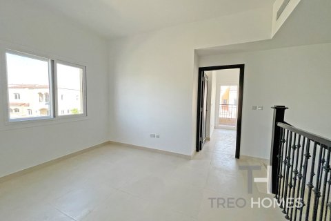 4 bedrooms Townhouse in Casa Viva, UAE No. 199023 16