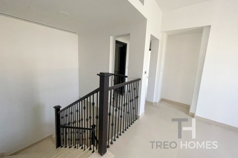 4 bedrooms Townhouse in Casa Viva, UAE No. 199023 5