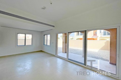 4 bedrooms Townhouse in Casa Viva, UAE No. 199023 18