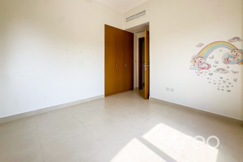 4 bedrooms Townhouse in Casa Viva, UAE No. 199023 6