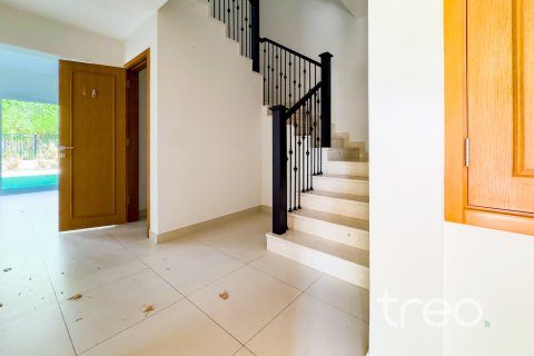 4 bedrooms Townhouse in Casa Viva, UAE No. 199023 22