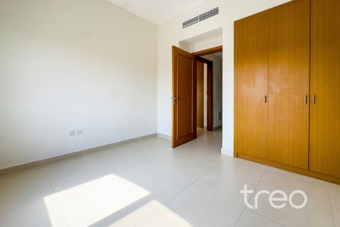 4 bedrooms Townhouse in Casa Viva, UAE No. 199023 21