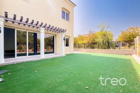 4 bedrooms Townhouse in Casa Viva, UAE No. 199023 29