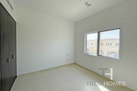 4 bedrooms Townhouse in Casa Viva, UAE No. 199023 14