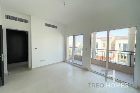 4 bedrooms Townhouse in Casa Viva, UAE No. 199023 12