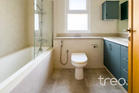 4 bedrooms Townhouse in Casa Viva, UAE No. 199023 23