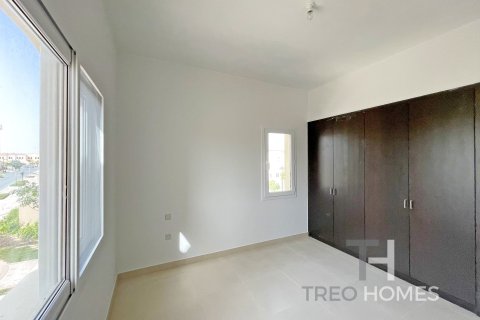 4 bedrooms Townhouse in Casa Viva, UAE No. 199023 15