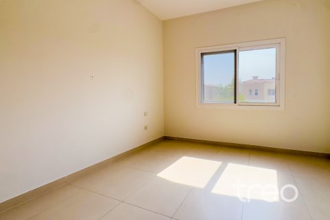 4 bedrooms Townhouse in Casa Viva, UAE No. 199023 7