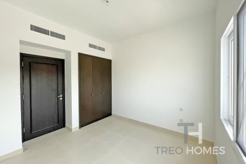 4 bedrooms Townhouse in Casa Viva, UAE No. 199023 13