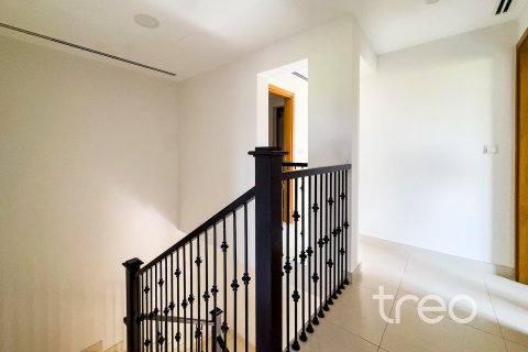 4 bedrooms Townhouse in Casa Viva, UAE No. 199023 17