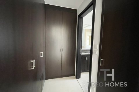 4 bedrooms Townhouse in Casa Viva, UAE No. 199023 10