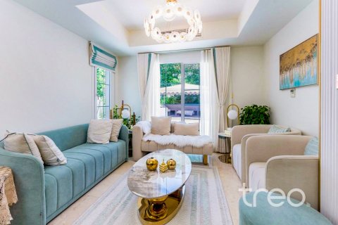 3 bedrooms Townhouse in The Springs, UAE No. 199027 12