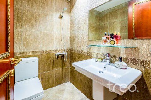 3 bedrooms Townhouse in The Springs, UAE No. 199027 5
