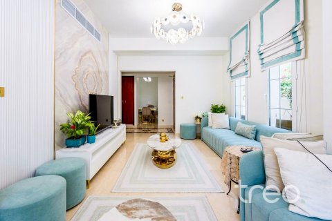 3 bedrooms Townhouse in The Springs, UAE No. 199027 10