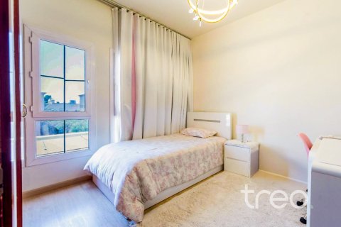 3 bedrooms Townhouse in The Springs, UAE No. 199027 7