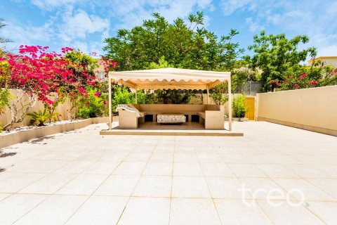 3 bedrooms Townhouse in The Springs, UAE No. 199027 4