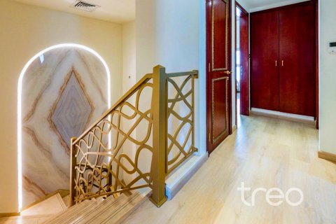3 bedrooms Townhouse in The Springs, UAE No. 199027 8