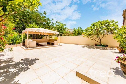 3 bedrooms Townhouse in The Springs, UAE No. 199027 3