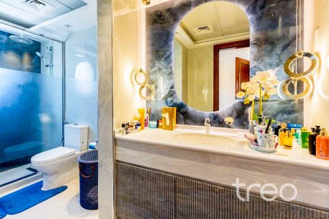 3 bedrooms Townhouse in The Springs, UAE No. 199027 6