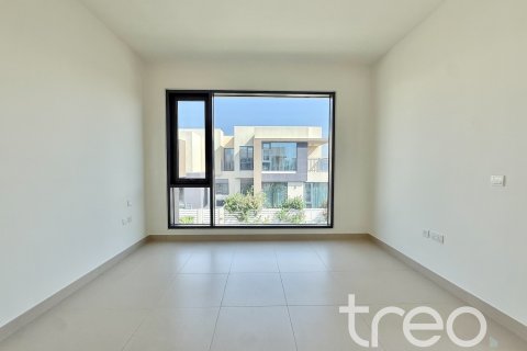 4 bedrooms Townhouse in Maple 2, UAE No. 199024 18