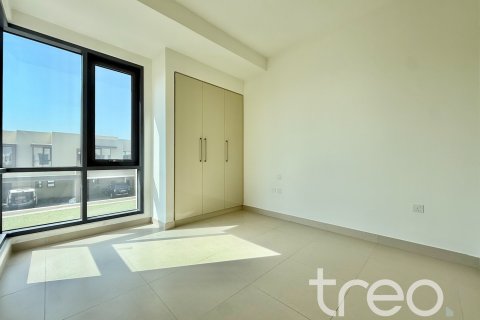 4 bedrooms Townhouse in Maple 2, UAE No. 199024 7