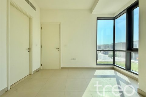 4 bedrooms Townhouse in Maple 2, UAE No. 199024 6