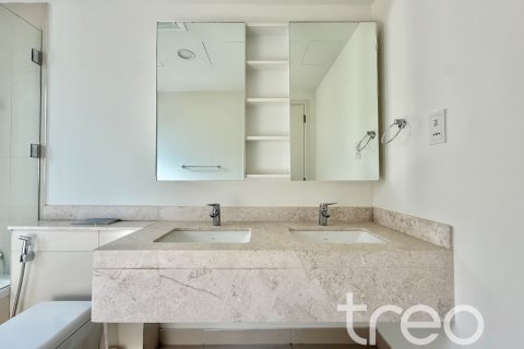 4 bedrooms Townhouse in Maple 2, UAE No. 199024 13