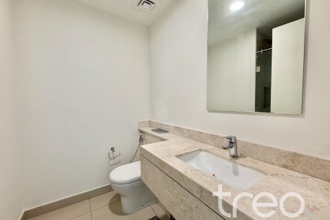 4 bedrooms Townhouse in Maple 2, UAE No. 199024 22