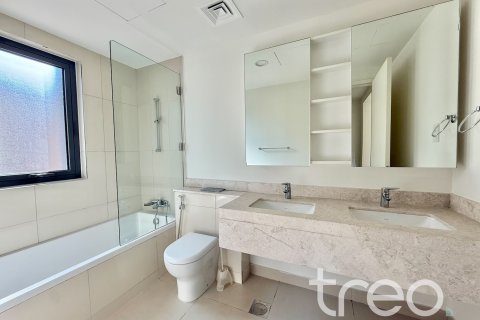 4 bedrooms Townhouse in Maple 2, UAE No. 199024 14