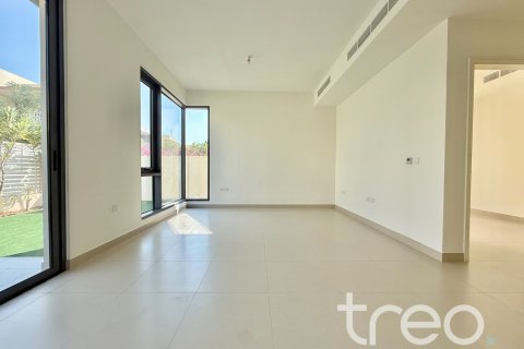 4 bedrooms Townhouse in Maple 2, UAE No. 199024 26