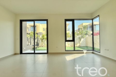 4 bedrooms Townhouse in Maple 2, UAE No. 199024 28