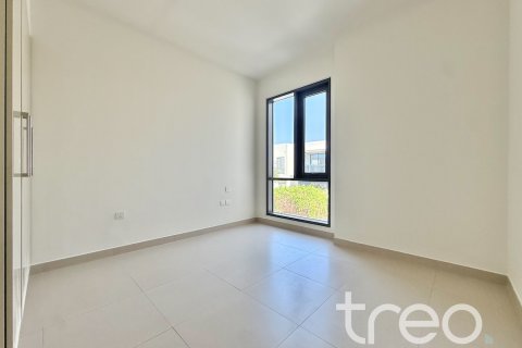 4 bedrooms Townhouse in Maple 2, UAE No. 199024 4
