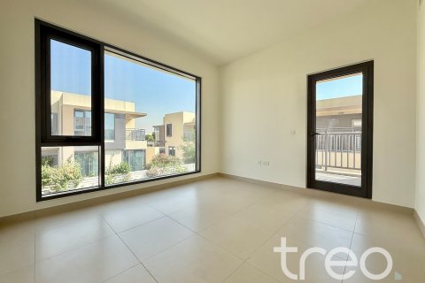 4 bedrooms Townhouse in Maple 2, UAE No. 199024 17
