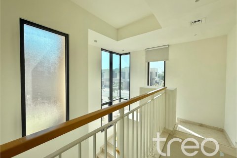 4 bedrooms Townhouse in Maple 2, UAE No. 199024 19