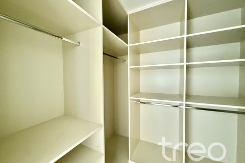 4 bedrooms Townhouse in Maple 2, UAE No. 199024 8