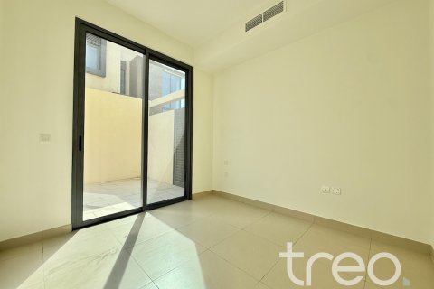 4 bedrooms Townhouse in Maple 2, UAE No. 199024 24