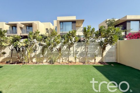4 bedrooms Townhouse in Maple 2, UAE No. 199024 10