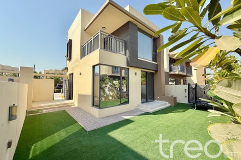 4 bedrooms Townhouse in Maple 2, UAE No. 199024
