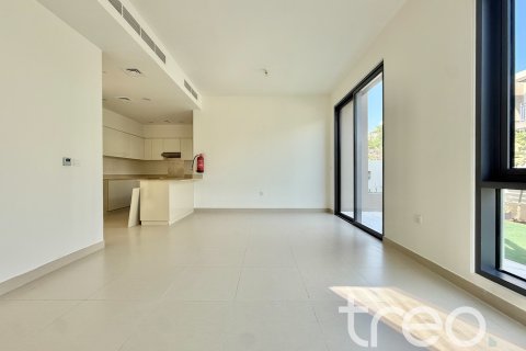 4 bedrooms Townhouse in Maple 2, UAE No. 199024 29