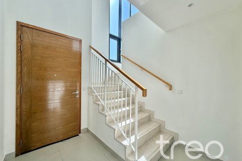 4 bedrooms Townhouse in Maple 2, UAE No. 199024 21