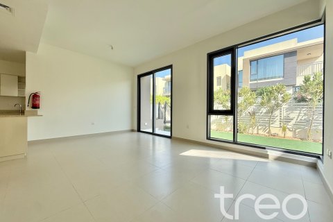 4 bedrooms Townhouse in Maple 2, UAE No. 199024 30