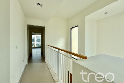 4 bedrooms Townhouse in Maple 2, UAE No. 199024 20