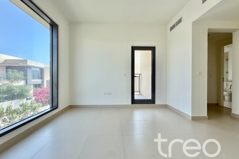 4 bedrooms Townhouse in Maple 2, UAE No. 199024 16